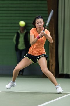 Bild 50 - Kay Lund Winterturnier